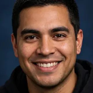 Rafael Mendoza, Gaming App Reviewer